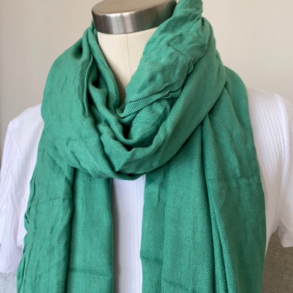 Scarves Shawl Wrap Scarf